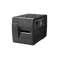 Zebra Technologies Zebra ZT111 - etikettskrivare - svartvit - direkt termisk