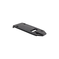 Zebra Technologies Zebra handheld sled adapter
