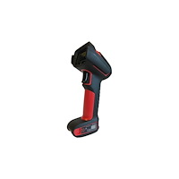 Honeywell Honeywell Granit XP 1990iXR - RS-232 Kit - streckkodsskanner
