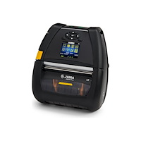Zebra Technologies Zebra ZQ600 Series ZQ630 Plus - etikettskrivare - svartvit - direkt termisk