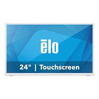 Elo TouchSystems Elo 2470L - LCD-skärm - Full HD (1080p) - 24"
