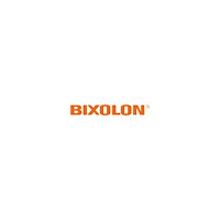 BIXOLON BIXOLON etikettavdrag