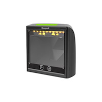 Honeywell Honeywell Solaris XP 7990G - USB Kit - streckkodsskanner