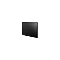 Honeywell Honeywell EDA10A - surfplatta - Android 12 - 128 GB - 10.1" - 4G, 5G