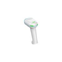 Honeywell Honeywell Xenon Ultra 1960H - Healthcare USB Kit - streckkodsskanner