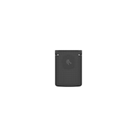 Zebra Technologies Zebra - batteri för handdator - standard, strömprecision - Li-Ion - 3800 mAh