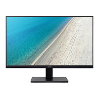Acer Acer Vero V227Q E3bipv - V7 Series - LED-skärm - Full HD (1080p) - 22"