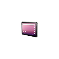 Honeywell Honeywell ScanPal EDA10A - surfplatta - Android 12 - 128 GB - 10.1"