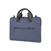 Tucano Tucano Gommo - notebook-väska - medium