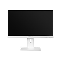 AG Neovo AG Neovo Clinical Review ME-2701 - LED-skärm - Full HD (1080p) - 2MP - färg - 27"