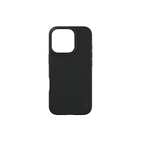 PanzerGlass CARE by PanzerGlass - baksidesskydd för mobiltelefon