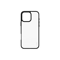 PanzerGlass CARE by PanzerGlass - baksidesskydd för mobiltelefon