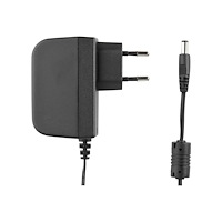 Newell Rubbermaid DYMO - strömadapter