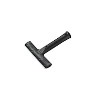 No Brand Fönsterskrapa TRIUMPH MK2 15cm