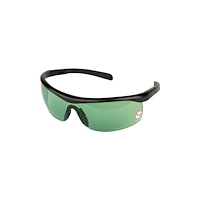 Makita MAKITA LE00772796 laserskyddsglasögon kompatibla med sladdlö...