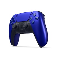 Sony Sony DualSense