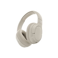 Belkin Components Belkin SoundForm Isolate