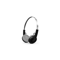 Philips Philips 2000 series TAH2000BK/00, Trådlös, Samtal/musik, 20