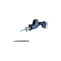 Bosch Bosch Professional sladdlös sticksåg GSA 18V-24