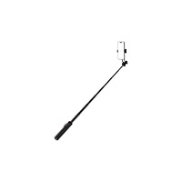Wozinsky Selfiestång Hurtel Selfie stick WC1Y2S teleskopiskt stativ 1...