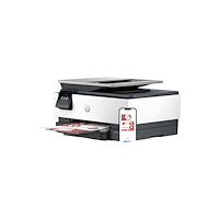 HP HP Officejet Pro 8132e All-in-One