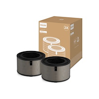 Philips Philips PureProtect Pro 4200 Series FY4200 - luftfilter