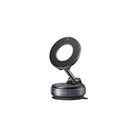 Joyroom Joyroom bilhållare Joyroom JR-ZS501 magnetisk kompatibel med...