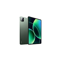 Xiaomi Xiaomi Pad 8