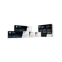 HP HP 305A