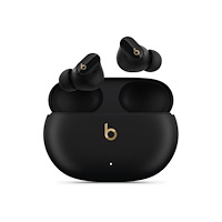 Apple Beats Studio Buds + - True wireless-hörlurar med mikrofon