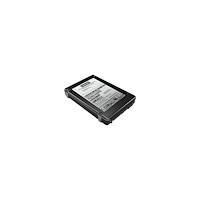 Lenovo Lenovo ThinkSystem PM1653 - SSD - Read Intensive - 1.92 TB - SAS 12Gb/s