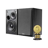 Edifier Edifier R1100 - högtalare