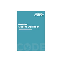HarperCollins Publishers Grow the Code Student Workbook (häftad, eng)