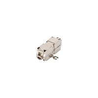 Digitus Digitus Professional DN-93909 - kabelkopplare