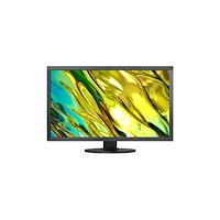Eizo Nanao EIZO ColorEdge cs2740 - LED-skärm - 4K - 27"