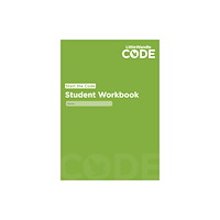 HarperCollins Publishers Start the Code Student Workbook (häftad, eng)
