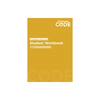 HarperCollins Publishers Complete the Code Student Workbook (häftad, eng)