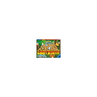 Ravensburger Labyrinth Pokemon