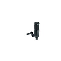 Audio-Technica Audio-Technica AT2020 - mikrofon
