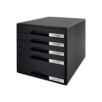 LEITZ Leitz Plus