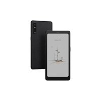 Onyx E-Reader ONYX BOOX Palma 2 Pro 6.13" 824x1648 Juodas OPC1409...