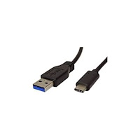 Neutralle Neutralle USB-A