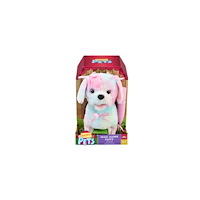 Happy Pets Walk Along-valp
