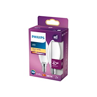 Philips Philips