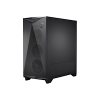 MSI MSI MPG GUNGNIR 300P