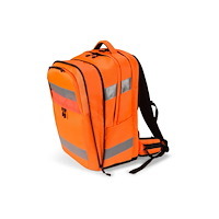 Dicota DICOTA Hi-Vis V2
