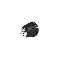 Bosch Bosch SKRUEMASKINE GSR12V-35FC SOLO 4XBOR LBOX