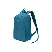 Dicota DICOTA Eco Backpack Scale