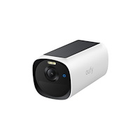 Eufy Eufy E40, IP-säkerhetskamera, Utomhus, Trådlös, 150 LM, Inne...