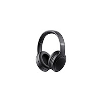 Havit Havit HVBT-H630BT-BK, trådlös, samtal/musik/sport/vardag, 20